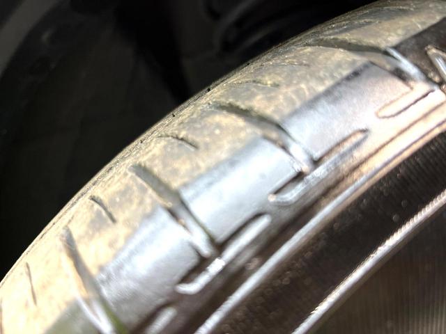 ソリオバンディット ハイブリッドSV 禁煙車 両側電動スライドドア 全周囲カメラ 衝突被害軽減システム レーダークルーズ コーナーセンサー スマートキー LEDヘッド ETC 純正15インチアルミ オートハイビーム 車線逸脱警報(38枚目)