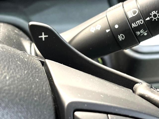 ソリオバンディット ハイブリッドSV 禁煙車 両側電動スライドドア 全周囲カメラ 衝突被害軽減システム レーダークルーズ コーナーセンサー スマートキー LEDヘッド ETC 純正15インチアルミ オートハイビーム 車線逸脱警報(49枚目)