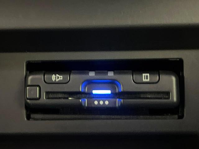 ソリオバンディット ハイブリッドSV 禁煙車 両側電動スライドドア 全周囲カメラ 衝突被害軽減システム レーダークルーズ コーナーセンサー スマートキー LEDヘッド ETC 純正15インチアルミ オートハイビーム 車線逸脱警報(57枚目)