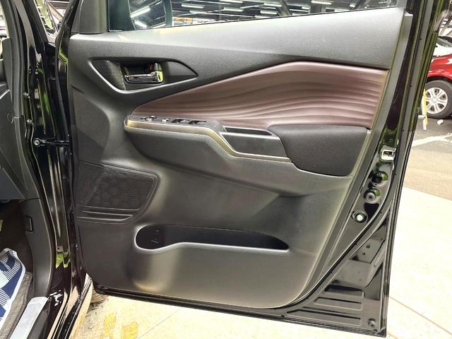 ソリオバンディット ハイブリッドSV 禁煙車 両側電動スライドドア 全周囲カメラ 衝突被害軽減システム レーダークルーズ コーナーセンサー スマートキー LEDヘッド ETC 純正15インチアルミ オートハイビーム 車線逸脱警報(60枚目)