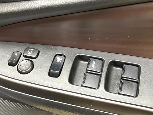 ソリオバンディット ハイブリッドSV 禁煙車 両側電動スライドドア 全周囲カメラ 衝突被害軽減システム レーダークルーズ コーナーセンサー スマートキー LEDヘッド ETC 純正15インチアルミ オートハイビーム 車線逸脱警報(62枚目)