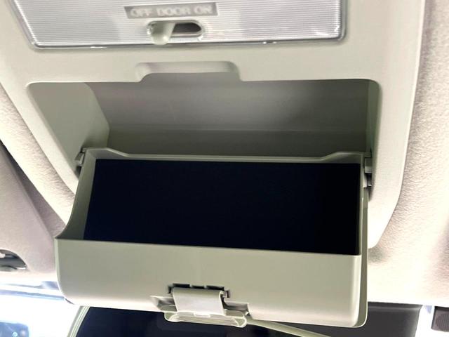 ソリオバンディット ハイブリッドSV 禁煙車 両側電動スライドドア 全周囲カメラ 衝突被害軽減システム レーダークルーズ コーナーセンサー スマートキー LEDヘッド ETC 純正15インチアルミ オートハイビーム 車線逸脱警報(65枚目)