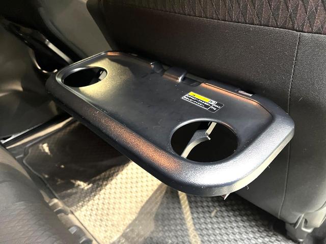 ソリオバンディット ハイブリッドSV 禁煙車 両側電動スライドドア 全周囲カメラ 衝突被害軽減システム レーダークルーズ コーナーセンサー スマートキー LEDヘッド ETC 純正15インチアルミ オートハイビーム 車線逸脱警報(67枚目)