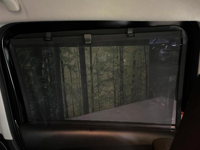 ソリオバンディット ハイブリッドSV 禁煙車 両側電動スライドドア 全周囲カメラ 衝突被害軽減システム レーダークルーズ コーナーセンサー スマートキー LEDヘッド ETC 純正15インチアルミ オートハイビーム 車線逸脱警報(68枚目)