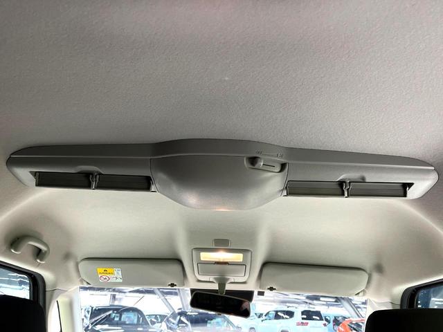 ソリオバンディット ハイブリッドSV 禁煙車 両側電動スライドドア 全周囲カメラ 衝突被害軽減システム レーダークルーズ コーナーセンサー スマートキー LEDヘッド ETC 純正15インチアルミ オートハイビーム 車線逸脱警報(69枚目)