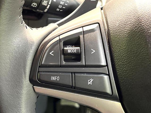 ソリオバンディット ハイブリッドSV 禁煙車 両側電動スライドドア 全周囲カメラ 衝突被害軽減システム レーダークルーズ コーナーセンサー スマートキー LEDヘッド ETC 純正15インチアルミ オートハイビーム 車線逸脱警報(72枚目)