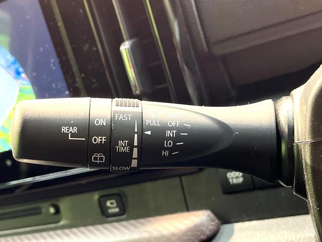 ソリオバンディット ハイブリッドSV 禁煙車 両側電動スライドドア 全周囲カメラ 衝突被害軽減システム レーダークルーズ コーナーセンサー スマートキー LEDヘッド ETC 純正15インチアルミ オートハイビーム 車線逸脱警報(74枚目)