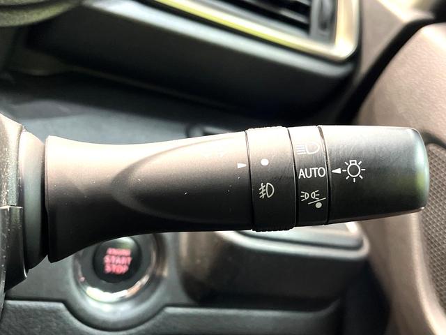 ソリオバンディット ハイブリッドSV 禁煙車 両側電動スライドドア 全周囲カメラ 衝突被害軽減システム レーダークルーズ コーナーセンサー スマートキー LEDヘッド ETC 純正15インチアルミ オートハイビーム 車線逸脱警報(75枚目)