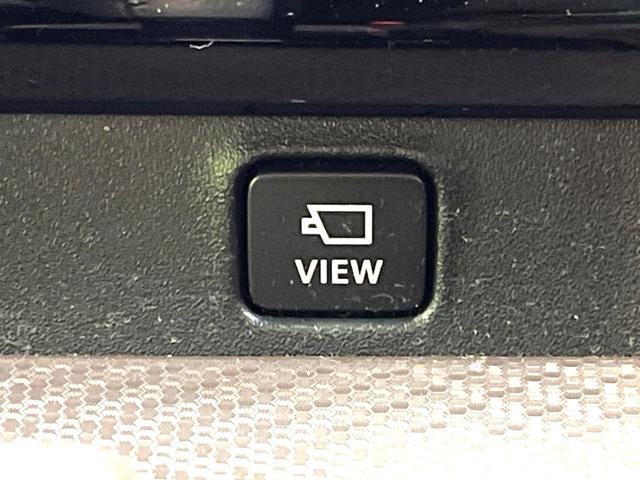 ソリオバンディット ハイブリッドSV 禁煙車 両側電動スライドドア 全周囲カメラ 衝突被害軽減システム レーダークルーズ コーナーセンサー スマートキー LEDヘッド ETC 純正15インチアルミ オートハイビーム 車線逸脱警報(76枚目)