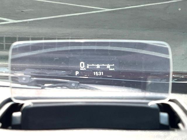 ソリオバンディット ハイブリッドSV 禁煙車 両側電動スライドドア 全周囲カメラ 衝突被害軽減システム レーダークルーズ コーナーセンサー スマートキー LEDヘッド ETC 純正15インチアルミ オートハイビーム 車線逸脱警報(80枚目)