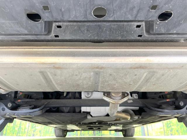 ＭＡＺＤＡ３セダン ２０Ｓ　Ｌパッケージ　純正８．８型コネクトナビ　全周囲カメラ　衝突被害軽減システム　禁煙車　レザーシート　パワーシート　レーダークルコン　ステアリングヒーター　シートヒータ―　コーナーセンサー　パドルシフト　ＢＳＭ　ＥＴＣ（19枚目）