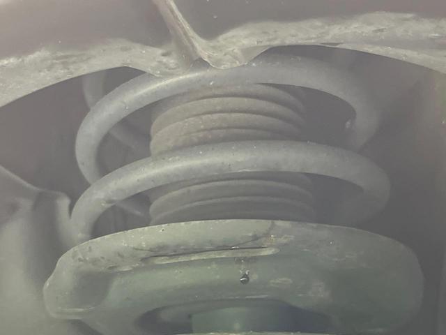 ＭＡＺＤＡ３セダン ２０Ｓ　Ｌパッケージ　純正８．８型コネクトナビ　全周囲カメラ　衝突被害軽減システム　禁煙車　レザーシート　パワーシート　レーダークルコン　ステアリングヒーター　シートヒータ―　コーナーセンサー　パドルシフト　ＢＳＭ　ＥＴＣ（20枚目）