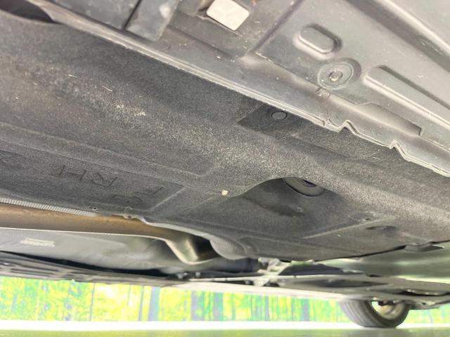 ＭＡＺＤＡ３セダン ２０Ｓ　Ｌパッケージ　純正８．８型コネクトナビ　全周囲カメラ　衝突被害軽減システム　禁煙車　レザーシート　パワーシート　レーダークルコン　ステアリングヒーター　シートヒータ―　コーナーセンサー　パドルシフト　ＢＳＭ　ＥＴＣ（21枚目）