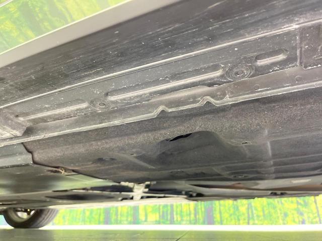 ＭＡＺＤＡ３セダン ２０Ｓ　Ｌパッケージ　純正８．８型コネクトナビ　全周囲カメラ　衝突被害軽減システム　禁煙車　レザーシート　パワーシート　レーダークルコン　ステアリングヒーター　シートヒータ―　コーナーセンサー　パドルシフト　ＢＳＭ　ＥＴＣ（22枚目）