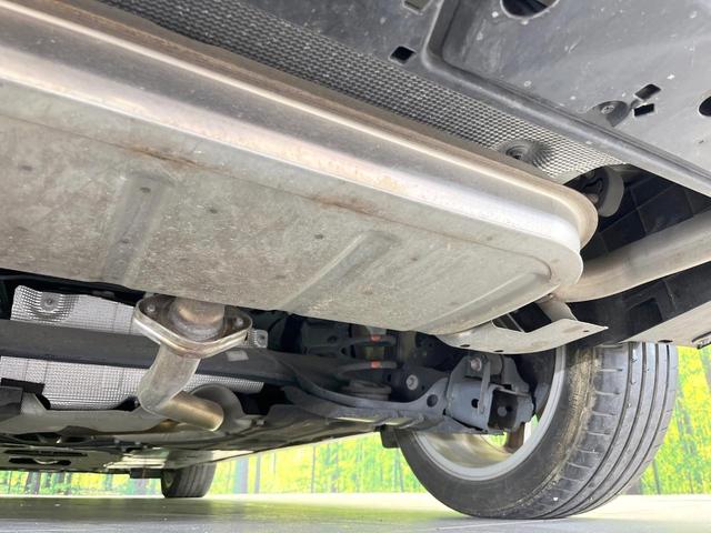 ＭＡＺＤＡ３セダン ２０Ｓ　Ｌパッケージ　純正８．８型コネクトナビ　全周囲カメラ　衝突被害軽減システム　禁煙車　レザーシート　パワーシート　レーダークルコン　ステアリングヒーター　シートヒータ―　コーナーセンサー　パドルシフト　ＢＳＭ　ＥＴＣ（23枚目）