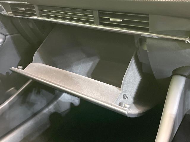 ＭＡＺＤＡ３セダン ２０Ｓ　Ｌパッケージ　純正８．８型コネクトナビ　全周囲カメラ　衝突被害軽減システム　禁煙車　レザーシート　パワーシート　レーダークルコン　ステアリングヒーター　シートヒータ―　コーナーセンサー　パドルシフト　ＢＳＭ　ＥＴＣ（25枚目）