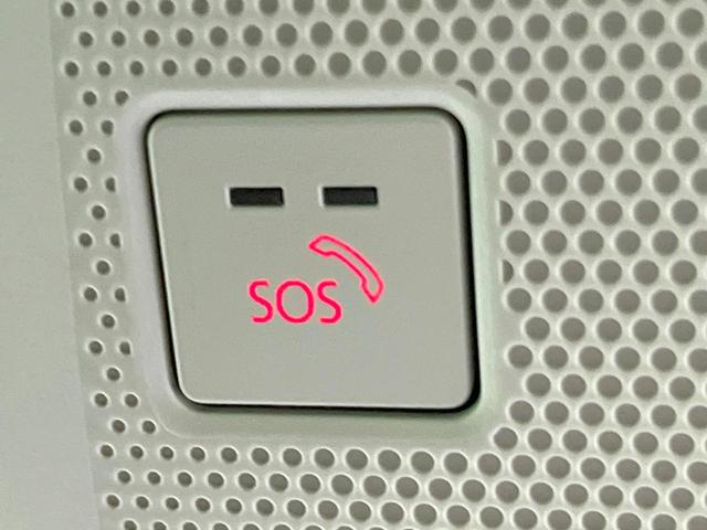 ＭＡＺＤＡ３セダン ２０Ｓ　Ｌパッケージ　純正８．８型コネクトナビ　全周囲カメラ　衝突被害軽減システム　禁煙車　レザーシート　パワーシート　レーダークルコン　ステアリングヒーター　シートヒータ―　コーナーセンサー　パドルシフト　ＢＳＭ　ＥＴＣ（26枚目）