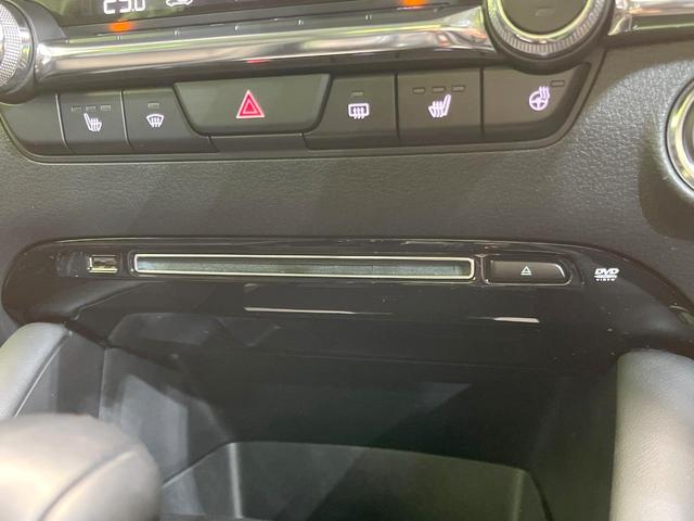 ＭＡＺＤＡ３セダン ２０Ｓ　Ｌパッケージ　純正８．８型コネクトナビ　全周囲カメラ　衝突被害軽減システム　禁煙車　レザーシート　パワーシート　レーダークルコン　ステアリングヒーター　シートヒータ―　コーナーセンサー　パドルシフト　ＢＳＭ　ＥＴＣ（32枚目）