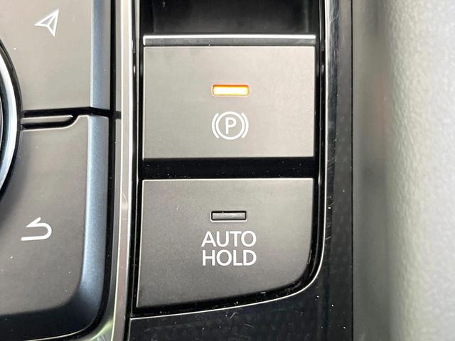 ＭＡＺＤＡ３セダン ２０Ｓ　Ｌパッケージ　純正８．８型コネクトナビ　全周囲カメラ　衝突被害軽減システム　禁煙車　レザーシート　パワーシート　レーダークルコン　ステアリングヒーター　シートヒータ―　コーナーセンサー　パドルシフト　ＢＳＭ　ＥＴＣ（34枚目）