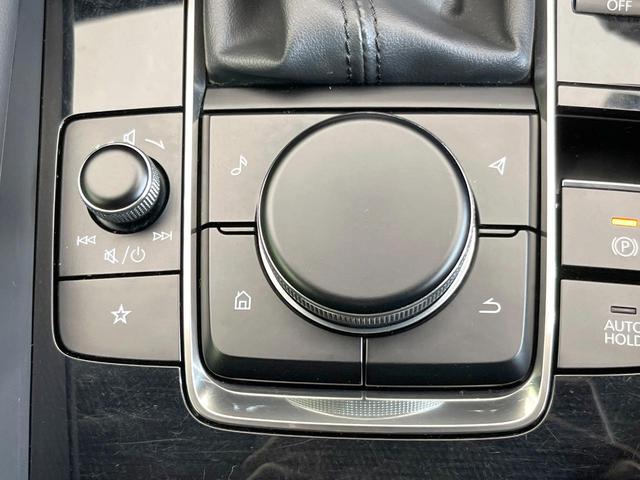 ＭＡＺＤＡ３セダン ２０Ｓ　Ｌパッケージ　純正８．８型コネクトナビ　全周囲カメラ　衝突被害軽減システム　禁煙車　レザーシート　パワーシート　レーダークルコン　ステアリングヒーター　シートヒータ―　コーナーセンサー　パドルシフト　ＢＳＭ　ＥＴＣ（35枚目）