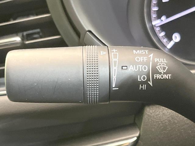 ＭＡＺＤＡ３セダン ２０Ｓ　Ｌパッケージ　純正８．８型コネクトナビ　全周囲カメラ　衝突被害軽減システム　禁煙車　レザーシート　パワーシート　レーダークルコン　ステアリングヒーター　シートヒータ―　コーナーセンサー　パドルシフト　ＢＳＭ　ＥＴＣ（38枚目）