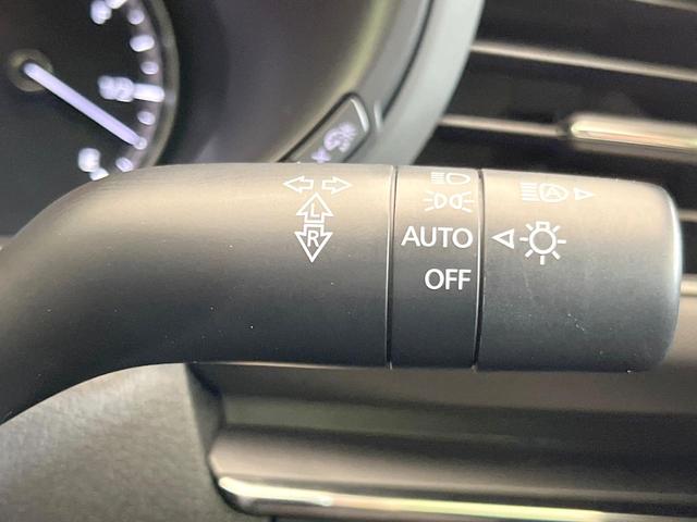 ＭＡＺＤＡ３セダン ２０Ｓ　Ｌパッケージ　純正８．８型コネクトナビ　全周囲カメラ　衝突被害軽減システム　禁煙車　レザーシート　パワーシート　レーダークルコン　ステアリングヒーター　シートヒータ―　コーナーセンサー　パドルシフト　ＢＳＭ　ＥＴＣ（39枚目）