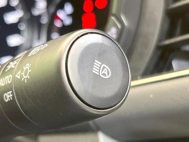 ＭＡＺＤＡ３セダン ２０Ｓ　Ｌパッケージ　純正８．８型コネクトナビ　全周囲カメラ　衝突被害軽減システム　禁煙車　レザーシート　パワーシート　レーダークルコン　ステアリングヒーター　シートヒータ―　コーナーセンサー　パドルシフト　ＢＳＭ　ＥＴＣ（40枚目）