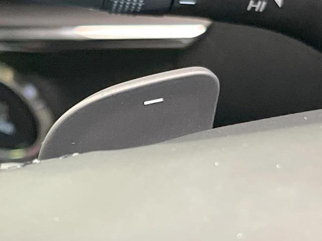 ＭＡＺＤＡ３セダン ２０Ｓ　Ｌパッケージ　純正８．８型コネクトナビ　全周囲カメラ　衝突被害軽減システム　禁煙車　レザーシート　パワーシート　レーダークルコン　ステアリングヒーター　シートヒータ―　コーナーセンサー　パドルシフト　ＢＳＭ　ＥＴＣ（41枚目）