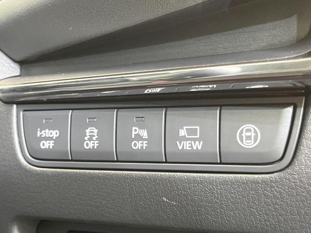ＭＡＺＤＡ３セダン ２０Ｓ　Ｌパッケージ　純正８．８型コネクトナビ　全周囲カメラ　衝突被害軽減システム　禁煙車　レザーシート　パワーシート　レーダークルコン　ステアリングヒーター　シートヒータ―　コーナーセンサー　パドルシフト　ＢＳＭ　ＥＴＣ（45枚目）