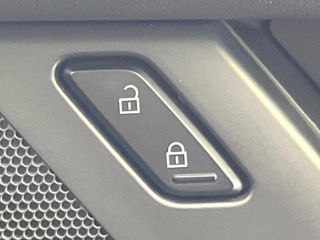 ＭＡＺＤＡ３セダン ２０Ｓ　Ｌパッケージ　純正８．８型コネクトナビ　全周囲カメラ　衝突被害軽減システム　禁煙車　レザーシート　パワーシート　レーダークルコン　ステアリングヒーター　シートヒータ―　コーナーセンサー　パドルシフト　ＢＳＭ　ＥＴＣ（49枚目）