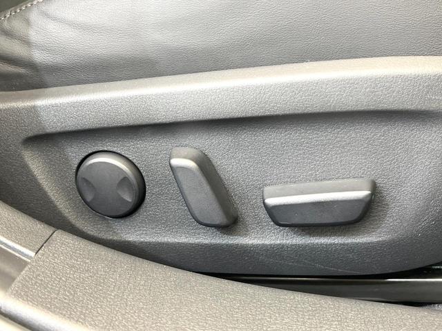 ＭＡＺＤＡ３セダン ２０Ｓ　Ｌパッケージ　純正８．８型コネクトナビ　全周囲カメラ　衝突被害軽減システム　禁煙車　レザーシート　パワーシート　レーダークルコン　ステアリングヒーター　シートヒータ―　コーナーセンサー　パドルシフト　ＢＳＭ　ＥＴＣ（51枚目）