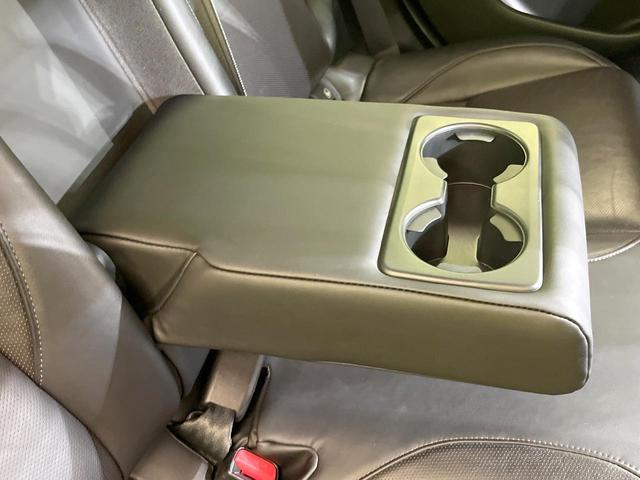 ＭＡＺＤＡ３セダン ２０Ｓ　Ｌパッケージ　純正８．８型コネクトナビ　全周囲カメラ　衝突被害軽減システム　禁煙車　レザーシート　パワーシート　レーダークルコン　ステアリングヒーター　シートヒータ―　コーナーセンサー　パドルシフト　ＢＳＭ　ＥＴＣ（53枚目）