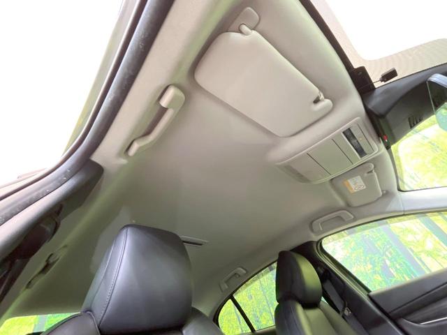 ＭＡＺＤＡ３セダン ２０Ｓ　Ｌパッケージ　純正８．８型コネクトナビ　全周囲カメラ　衝突被害軽減システム　禁煙車　レザーシート　パワーシート　レーダークルコン　ステアリングヒーター　シートヒータ―　コーナーセンサー　パドルシフト　ＢＳＭ　ＥＴＣ（55枚目）