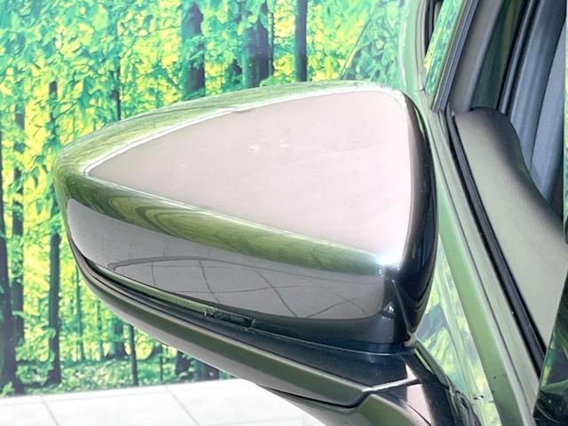 ＭＡＺＤＡ３セダン ２０Ｓ　Ｌパッケージ　純正８．８型コネクトナビ　全周囲カメラ　衝突被害軽減システム　禁煙車　レザーシート　パワーシート　レーダークルコン　ステアリングヒーター　シートヒータ―　コーナーセンサー　パドルシフト　ＢＳＭ　ＥＴＣ（57枚目）