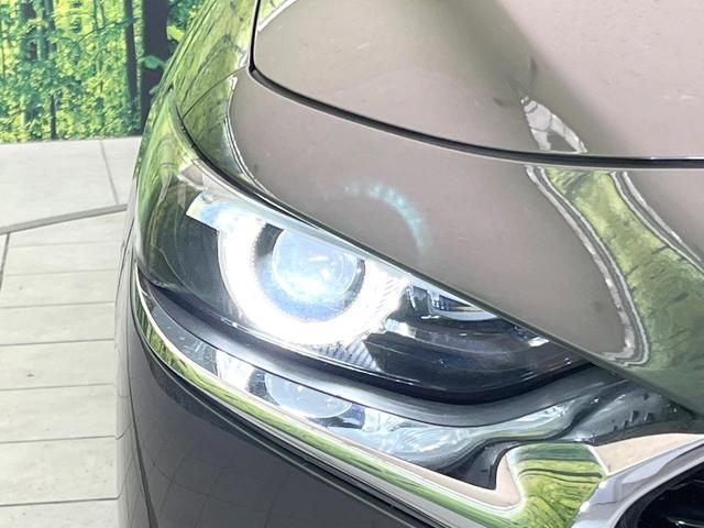 ＭＡＺＤＡ３セダン ２０Ｓ　Ｌパッケージ　純正８．８型コネクトナビ　全周囲カメラ　衝突被害軽減システム　禁煙車　レザーシート　パワーシート　レーダークルコン　ステアリングヒーター　シートヒータ―　コーナーセンサー　パドルシフト　ＢＳＭ　ＥＴＣ（59枚目）