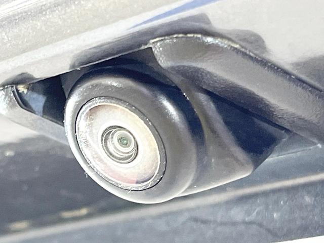 ＭＡＺＤＡ３セダン ２０Ｓ　Ｌパッケージ　純正８．８型コネクトナビ　全周囲カメラ　衝突被害軽減システム　禁煙車　レザーシート　パワーシート　レーダークルコン　ステアリングヒーター　シートヒータ―　コーナーセンサー　パドルシフト　ＢＳＭ　ＥＴＣ（60枚目）