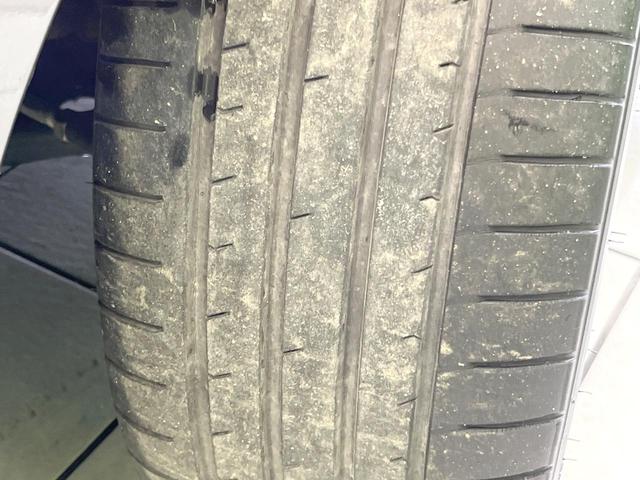 ＭＡＺＤＡ３セダン ２０Ｓ　Ｌパッケージ　純正８．８型コネクトナビ　全周囲カメラ　衝突被害軽減システム　禁煙車　レザーシート　パワーシート　レーダークルコン　ステアリングヒーター　シートヒータ―　コーナーセンサー　パドルシフト　ＢＳＭ　ＥＴＣ（67枚目）