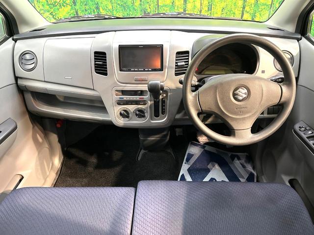 �O���[�v���݌ɐ���R�O�C�O�O�O��I�I�S���̌n��X���烁�[�J�[�E�Ԏ��킸���Љ�o����̂ŁA���Ȃ��Ƀs�b�^���̂��Ԃ�������͂��ł���܂��͂��₢���킹��������