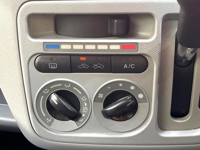 �����~�������Ă��S�Ȃɉ��K�ȋ󒲂�͂��Ă����A�_�C�������G�A�R���𑕔���