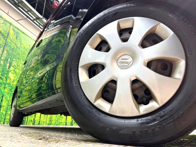 �y�����X�`�[���z�C�[���z�l�N�X�e�[�W�ł́w�ЊO�A���~�z�C�[���x���D�]�������I�L���u�����h���炨�l�ł��ȃA���~�܂ŕ��L������Ēv���܂���X�^�b�h���X�^�C������舵���Ă���܂��̂ł��C���������I