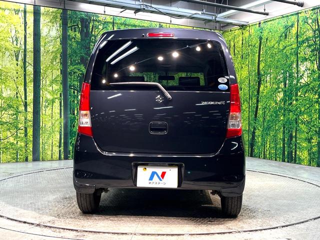 ���S�̍Œ��P�O�N�E���s�������ۏ؁i�L���j�����p�ӁB�ۏؓ��e���[���͂������A�����_�����I�C��������A�N�����x�̑S���E�Q�S���ԃ��[�h�T�[�r�X���t�т���Ă���܂��̂ł����S�������B