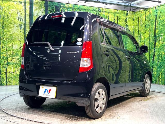 ���S���̃l�N�X�e�[�W���炨���񂹂��\���I�����̓X�܂ɓW�����Ă���N���}���C�ɂȂ�ꍇ���A�Ŋ��̓X�܂ł��������������Ƃ��\�ł��I���񎄂����ɗv�]�������������������I���ʓr��p