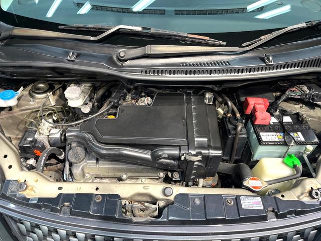 �e�؁E���J�Ȑ�僁�J�j�b�N�X�^�b�t�����΁I�E�Ԍ��E�_�������E���̓��̏C���ȂǃA�t�^�[�T�[�r�X�����S�B���Ԃ̃J�X�^�}�C�Y���l�N�X�e�[�W�̃T�[�r�X�X�^�b�t�܂ł����k���������I