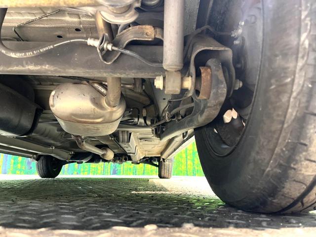 ���Ԃ����S���Ă���肢�������ׂɂ́A�����̒���_�����������܂���B�T�[�r�X�T�|�[�g�i�L���ۏ؁j�ł͖����_�������񋟂��Ă���A���S�̃J�[���C�t�����߂�������������T�|�[�g�̐��������Ă��܂��B