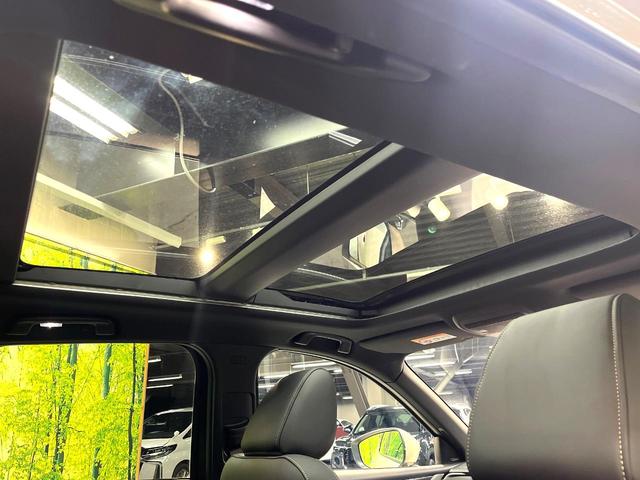 �y�K���X���[�t�z�K���X���[�t���ڂŎԓ��̉��������C�ɃA�b�v�I�J���I�ȃh���C�u�����y���݂��������܂��B