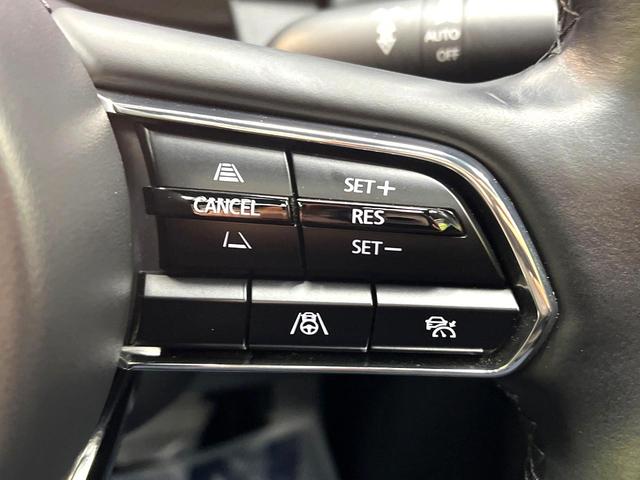 �y�}�c�_�E���[�_�[�N���[�Y�R���g���[���z�������H�ł̒��������s���y�ɁI�����ő��x��ۂN���[�Y�R���g���[�����A�Փˌy���V�X�e���ƘA�g���A�O���̎ԗ������m���ĎԊԂ�ۂ悤�ɑ��x���߂��Ă���܂��I�I