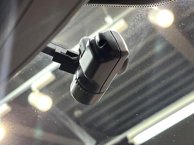 �y�h���C�u���R�[�_�[�z�h���C�u���R�[�_�[�����I���s���͂������A������^�]�⎖�̂ɑ��������ہA�f���ŋL�^���A����̃��X�N�ɔ����܂��B���L�^�p�r�c�J�[�h�͂��q�l�����g�ł��������������K�v������܂��B