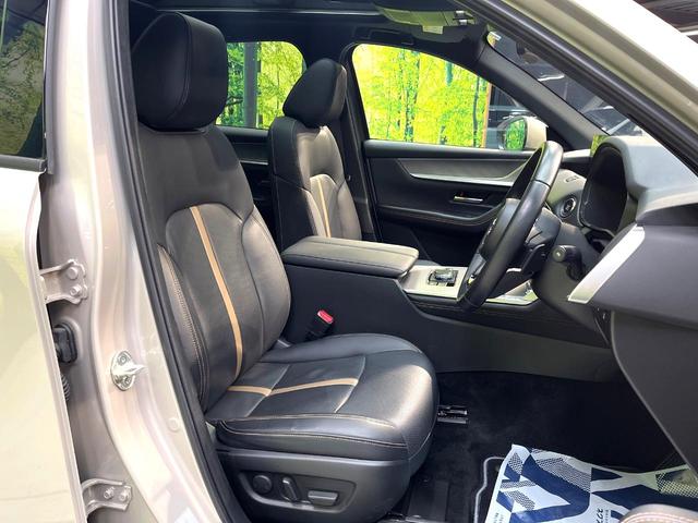 �y�i�b�p�v�V�[�g�z�㎿�Ȋv���g�p���A���������ӂ��i�b�p�v�V�[�g�B��ɑ̂ɐG��镔��������A����S�n�̗ǂ��ɂ͂�����肽���ł��ˁ􉘂�̕t����򉻂�}����������R�[�e�B���O�{�H�����X�X���ł����