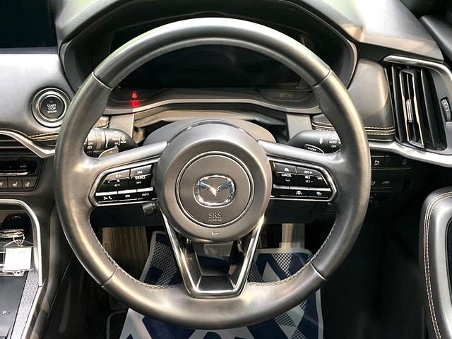 �y�����v�����X�e�A�����O�z�㎿�Ȋv���g�p���邱�ƂŁA��ɂ����������݂ƂĂ��^�]���₷���n���h���ł���