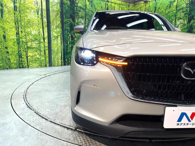 �y�k�d�c�w�b�h���C�g�z���V����ԑ��s�����ǍD�Ȏ��E���m�ۂ����S���ĉ^�]�ł��鍂�P�x�k�d�c�w�b�h���C�g�𑕔��I�_�����x�������A����d�͂��}�����Ă��܂��B